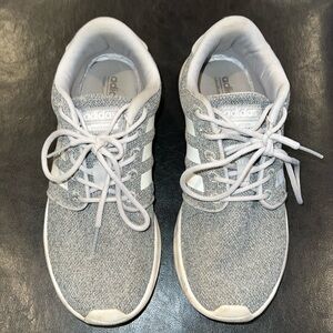 Adidas Cloudfoam Shoes